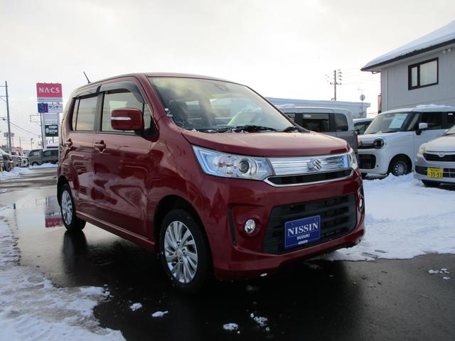 ���O���͂��̂悤�Ȋ����ƂȂ��Ă���܂��I�w�b�h���C�g�̌`��A�����i���m�F�ł��܂��I�I