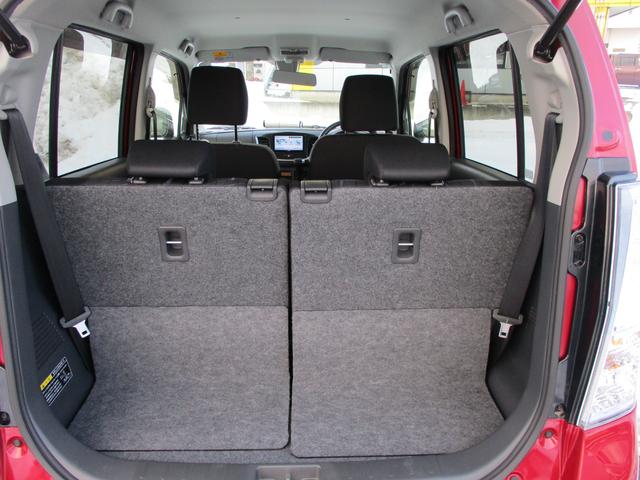 �J�[�S�X�y�[�X�͂Q��ڂ����̂܂܂̏�Ԃ��Ƃ����̗l�ȍL���ł����c