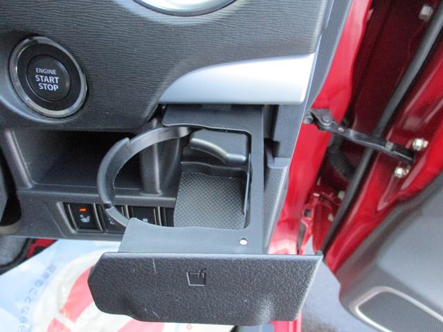 �^�]�ȑ��h�����N���[�ł�