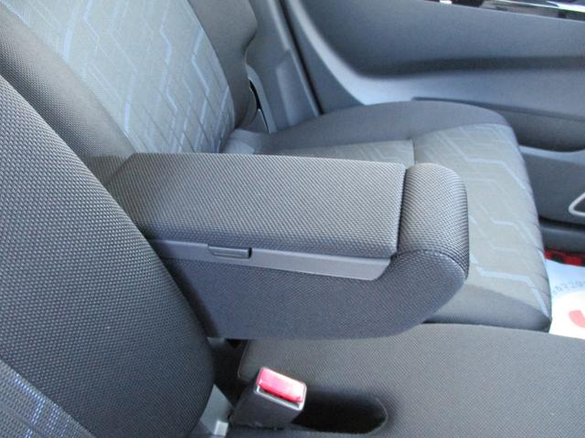 �������h���C�u�ȂǂłƂ��Ă��d�󂳂��A�[�����X�g�t���I�h���C�o�[�̕��S���y�����Ă���܂���