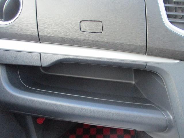 ���[�X�y�[�X���������񂠂�܂��̂ŏ����̐����Ȃǂɂ��Ƃ��Ă��𗧂��܂��ˁ�