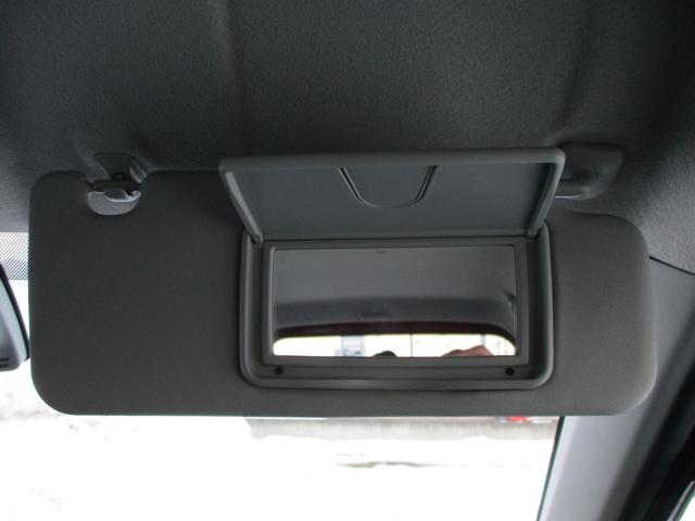 �~���[�t���T���o�C�U�[��������Ƃ��������ϒ����Ȃǂɕ֗��ł��I�댯�Ȃ̂ŉ^�]���Ȃ���ł͂Ȃ��A�~�܂��Ă���g���Ă��������ˁ�