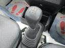 スタンダード　農用スペシャルＳＡ３Ｔ　４ＷＤ（9枚目）