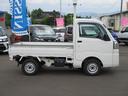 スタンダード　農用スペシャルＳＡ３Ｔ　４ＷＤ（25枚目）