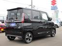 ハイウェイスター　Ｇターボ　４ＷＤ　フルセグナビ　アラウンドビューモニター　Ｂｌｕｅｔｏｏｔｈ　両側スライド片側パワースライドドア　シートヒーター　オートライト　衝突被害軽減システム　アイドリングストップ　横滑り防止機能　盗難防止システム（24枚目）