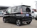 ハイウェイスター　Ｇターボ　４ＷＤ　フルセグナビ　アラウンドビューモニター　Ｂｌｕｅｔｏｏｔｈ　両側スライド片側パワースライドドア　シートヒーター　オートライト　衝突被害軽減システム　アイドリングストップ　横滑り防止機能　盗難防止システム（26枚目）