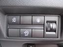 ハイウェイスター　Ｇターボ　４ＷＤ　フルセグナビ　アラウンドビューモニター　Ｂｌｕｅｔｏｏｔｈ　両側スライド片側パワースライドドア　シートヒーター　オートライト　衝突被害軽減システム　アイドリングストップ　横滑り防止機能　盗難防止システム（39枚目）