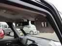 ハイウェイスター　Ｇターボ　４ＷＤ　フルセグナビ　アラウンドビューモニター　Ｂｌｕｅｔｏｏｔｈ　両側スライド片側パワースライドドア　シートヒーター　オートライト　衝突被害軽減システム　アイドリングストップ　横滑り防止機能　盗難防止システム（53枚目）