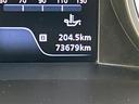 ͥ7