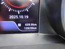 ͥ7
