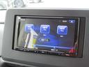 デリカミニ Ｔプレミアム　４ＷＤ　レンタカー　フルセグナビ　ＥＴＣ　マルチアラウンドモニター　Ｂｌｕｅｔｏｏｔｈ　シートヒーター　オートライト　両側パワースライドドア　衝突被害軽減システム　横滑り防止機能　クルーズコントロール　ヒルディセントコントロール（8枚目）