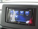 Ｔプレミアム　４ＷＤ　レンタカー　フルセグナビ　ＥＴＣ　マルチアラウンドモニター　Ｂｌｕｅｔｏｏｔｈ　シートヒーター　オートライト　両側パワースライドドア　衝突被害軽減システム　横滑り防止機能　クルーズコントロール　ヒルディセントコントロール（9枚目）