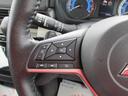 Ｔプレミアム　４ＷＤ　レンタカー　フルセグナビ　ＥＴＣ　マルチアラウンドモニター　Ｂｌｕｅｔｏｏｔｈ　シートヒーター　オートライト　両側パワースライドドア　衝突被害軽減システム　横滑り防止機能　クルーズコントロール　ヒルディセントコントロール（13枚目）