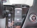 Ｔプレミアム　４ＷＤ　レンタカー　フルセグナビ　ＥＴＣ　マルチアラウンドモニター　Ｂｌｕｅｔｏｏｔｈ　シートヒーター　オートライト　両側パワースライドドア　衝突被害軽減システム　横滑り防止機能　クルーズコントロール　ヒルディセントコントロール（16枚目）