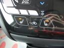 Ｔプレミアム　４ＷＤ　レンタカー　フルセグナビ　ＥＴＣ　マルチアラウンドモニター　Ｂｌｕｅｔｏｏｔｈ　シートヒーター　オートライト　両側パワースライドドア　衝突被害軽減システム　横滑り防止機能　クルーズコントロール　ヒルディセントコントロール（17枚目）