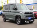 Ｔプレミアム　４ＷＤ　レンタカー　フルセグナビ　ＥＴＣ　マルチアラウンドモニター　Ｂｌｕｅｔｏｏｔｈ　シートヒーター　オートライト　両側パワースライドドア　衝突被害軽減システム　横滑り防止機能　クルーズコントロール　ヒルディセントコントロール（22枚目）