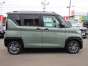 Ｔプレミアム　４ＷＤ　レンタカー　フルセグナビ　ＥＴＣ　マルチアラウンドモニター　Ｂｌｕｅｔｏｏｔｈ　シートヒーター　オートライト　両側パワースライドドア　衝突被害軽減システム　横滑り防止機能　クルーズコントロール　ヒルディセントコントロール（23枚目）