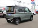 Ｔプレミアム　４ＷＤ　レンタカー　フルセグナビ　ＥＴＣ　マルチアラウンドモニター　Ｂｌｕｅｔｏｏｔｈ　シートヒーター　オートライト　両側パワースライドドア　衝突被害軽減システム　横滑り防止機能　クルーズコントロール　ヒルディセントコントロール（24枚目）