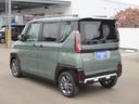 Ｔプレミアム　４ＷＤ　レンタカー　フルセグナビ　ＥＴＣ　マルチアラウンドモニター　Ｂｌｕｅｔｏｏｔｈ　シートヒーター　オートライト　両側パワースライドドア　衝突被害軽減システム　横滑り防止機能　クルーズコントロール　ヒルディセントコントロール（26枚目）