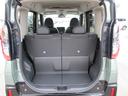 Ｔプレミアム　４ＷＤ　レンタカー　フルセグナビ　ＥＴＣ　マルチアラウンドモニター　Ｂｌｕｅｔｏｏｔｈ　シートヒーター　オートライト　両側パワースライドドア　衝突被害軽減システム　横滑り防止機能　クルーズコントロール　ヒルディセントコントロール（28枚目）