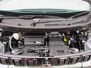 Ｔプレミアム　４ＷＤ　レンタカー　フルセグナビ　ＥＴＣ　マルチアラウンドモニター　Ｂｌｕｅｔｏｏｔｈ　シートヒーター　オートライト　両側パワースライドドア　衝突被害軽減システム　横滑り防止機能　クルーズコントロール　ヒルディセントコントロール（34枚目）