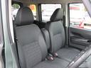 Ｔプレミアム　４ＷＤ　レンタカー　フルセグナビ　ＥＴＣ　マルチアラウンドモニター　Ｂｌｕｅｔｏｏｔｈ　シートヒーター　オートライト　両側パワースライドドア　衝突被害軽減システム　横滑り防止機能　クルーズコントロール　ヒルディセントコントロール（38枚目）