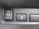 Ｔプレミアム　４ＷＤ　レンタカー　フルセグナビ　ＥＴＣ　マルチアラウンドモニター　Ｂｌｕｅｔｏｏｔｈ　シートヒーター　オートライト　両側パワースライドドア　衝突被害軽減システム　横滑り防止機能　クルーズコントロール　ヒルディセントコントロール（42枚目）
