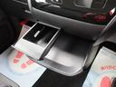 Ｔプレミアム　４ＷＤ　レンタカー　フルセグナビ　ＥＴＣ　マルチアラウンドモニター　Ｂｌｕｅｔｏｏｔｈ　シートヒーター　オートライト　両側パワースライドドア　衝突被害軽減システム　横滑り防止機能　クルーズコントロール　ヒルディセントコントロール（47枚目）