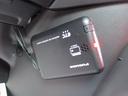 Ｔプレミアム　４ＷＤ　レンタカー　フルセグナビ　ＥＴＣ　マルチアラウンドモニター　Ｂｌｕｅｔｏｏｔｈ　シートヒーター　オートライト　両側パワースライドドア　衝突被害軽減システム　横滑り防止機能　クルーズコントロール　ヒルディセントコントロール（56枚目）
