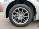 ＦＡ　４ＷＤ　マニュアル車　１ＤＩＮオーディオ　オートライト　ドライブレコーダー　シートヒーター　オートライト　横滑り防止機能　マニュアルエアコン　キーレスエントリー　社外アルミホイール　パワーウインドウ　盗難防止システム（33枚目）