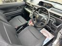 ＦＡ　４ＷＤ　マニュアル車　１ＤＩＮオーディオ　オートライト　ドライブレコーダー　シートヒーター　オートライト　横滑り防止機能　マニュアルエアコン　キーレスエントリー　社外アルミホイール　パワーウインドウ　盗難防止システム（35枚目）
