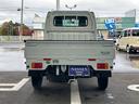 ＫＣエアコンパワステ　４ＷＤ　マニュアル車　ＦＭ／ＡＭラジオ　マニュアルエアコン　荷台マット　スペアキー　保証付販売車（25枚目）