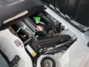 ＫＣエアコンパワステ　４ＷＤ　マニュアル車　ＦＭ／ＡＭラジオ　マニュアルエアコン　荷台マット　スペアキー　保証付販売車（33枚目）