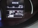撮影時の走行距離です。ご確認ください