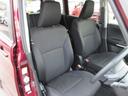 中古車ですが比較的、内外装キレイな1台です!持ち外装仕上げや内装も隅々までキレイに掃除しておりますのできっと満足頂けると思います♪