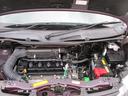エンジンルームもキレイに仕上げております!見えない部分こそキレイに仕上げることを心掛けております♪