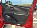 サイドドアにも収納があるので便利ですね