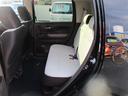 Ｌ　４ＷＤ　ディスプレイオーディオ　バックカメラ　Ｂｌｕｅｔｏｏｔｈ　シートヒーター　オートライト　衝突被害軽減システム　アイドリングストップ　横滑り防止機能　クルーズコントロール　プッシュスタート　スマートキー　盗難防止システム（35枚目）