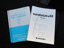 【取扱説明書】取り扱い説明書付き。お車の操作方法などが確認できます!ないと困りますよね!【点検記録簿】点検記録簿もついています!過去の点検記録もあるので安心してお乗り頂けると思います♪