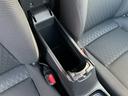 Ｇ　Ｅ－ＦＯＵＲ　４ＷＤ　レンタ　ナビ　バックカメラ　４ＷＤ　ナビ　バックカメラ　ＥＴＣ　オートエアコン　衝突被害軽減システム　プッシュスタート　オートライト（26枚目）