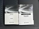 Ｇ　Ｅ－ＦＯＵＲ　４ＷＤ　レンタ　ナビ　バックカメラ　４ＷＤ　ナビ　バックカメラ　ＥＴＣ　オートエアコン　衝突被害軽減システム　プッシュスタート　オートライト（60枚目）
