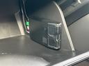 ｅ：ＨＥＶ　Ｚ　４ＷＤ　純正フルセグナビ　バックカメラ　ＥＴＣ　ドライブレコーダー　Ｂｌｕｅｔｏｏｔｈ　電動リアゲート　衝突被害軽減システム　アイドリングストップ　横滑り防止機能　クルーズコントロール　ヒルディセントコントロール　　盗難防止システム（21枚目）