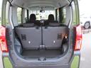 カーゴスペースは２列目をそのままの状態だとご覧の様な広さですが…