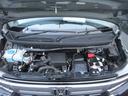 エンジンルームもキレイに仕上げております！見えない部分こそキレイに仕上げることを心掛けております♪