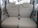 内装はシンプルなので飽きがこず長く乗り続けて頂けると思います