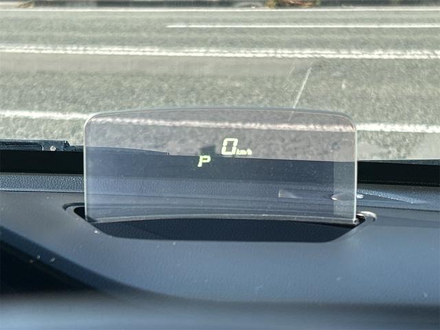 ワゴンRスティングレー スティングレー 25周年記念車 HYBRID Xリミテッド 4WD レンタUP TV ナビ CD DVD Bluetooth ステアリングリモコン ヘッドアップディスプレイ 前席シートヒーター アイドリングストップ 横滑り防止装置 オートライト フォグランプ(11枚目)