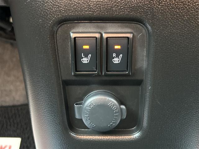 ワゴンRスティングレー スティングレー 25周年記念車 HYBRID Xリミテッド 4WD レンタUP TV ナビ CD DVD Bluetooth ステアリングリモコン ヘッドアップディスプレイ 前席シートヒーター アイドリングストップ 横滑り防止装置 オートライト フォグランプ(33枚目)