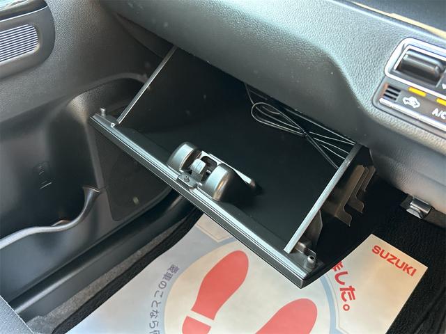 ワゴンRスティングレー スティングレー 25周年記念車 HYBRID Xリミテッド 4WD レンタUP TV ナビ CD DVD Bluetooth ステアリングリモコン ヘッドアップディスプレイ 前席シートヒーター アイドリングストップ 横滑り防止装置 オートライト フォグランプ(39枚目)