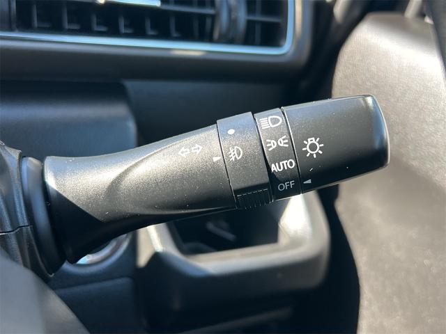 ワゴンRスティングレー スティングレー 25周年記念車 HYBRID Xリミテッド 4WD レンタUP TV ナビ CD DVD Bluetooth ステアリングリモコン ヘッドアップディスプレイ 前席シートヒーター アイドリングストップ 横滑り防止装置 オートライト フォグランプ(42枚目)