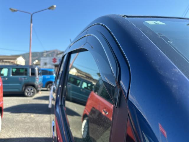 ワゴンRスティングレー スティングレー 25周年記念車 HYBRID Xリミテッド 4WD レンタUP TV ナビ CD DVD Bluetooth ステアリングリモコン ヘッドアップディスプレイ 前席シートヒーター アイドリングストップ 横滑り防止装置 オートライト フォグランプ(46枚目)